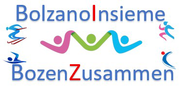 BolzanoInsieme_BozenZusammen
