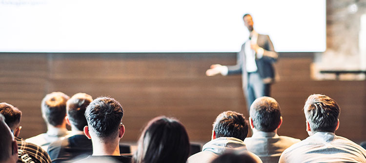 Mostre esposizioni e conferenze