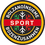 BolzanoInsieme_BozenZusammen